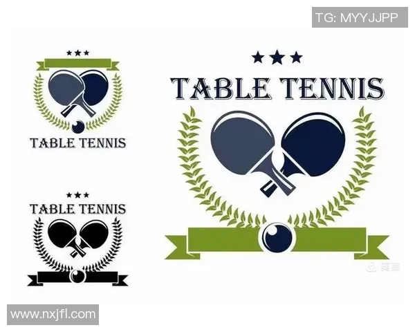 杭州乒乓球队独特节奏打法的深度分析与战术解读