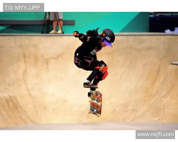 杭州滑板队包夹战术分析与比赛表现的得失总结