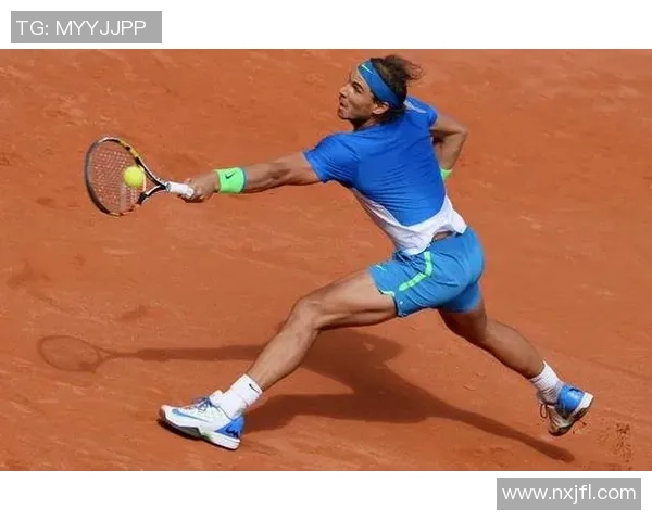 极限运动新视野:深入分析北京极限运动队的战术策略与训练方法