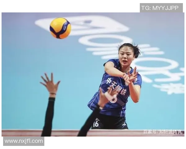 武汉排球队盯防体系解析:排球战术的创新与应用探讨